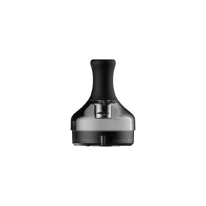 voopoo cartouche pnp mtl pod drag