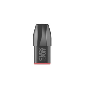 xbar pod click & puff fruit du dragon glacé