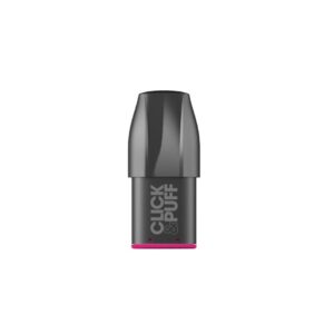 xbar pod click & puff dragon litchi