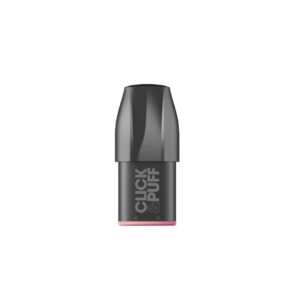 xbar pod click & puff pink lemonade