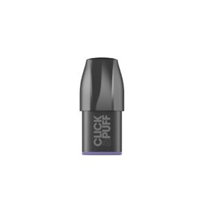 xbar pod click & puff cassis energy bull