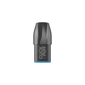 xbar pod click & puff tropical