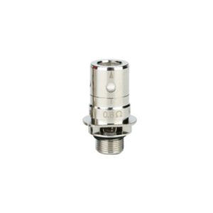 resistance innokin zcoil 0,8 ohm