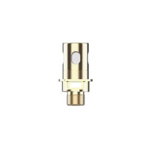 resistance innokin zcoil 1 ohm