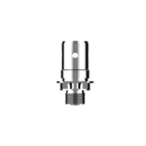 resistance innokin zcoil 1,2 ohm