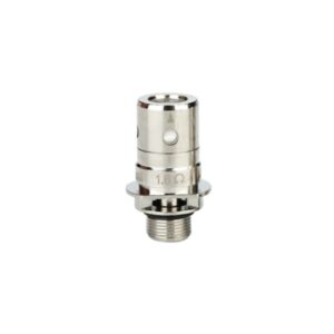 resistance innokin zcoil 1,6 ohm