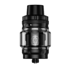 Clearomiseur Sub ohm Centaurus - Lost Vape