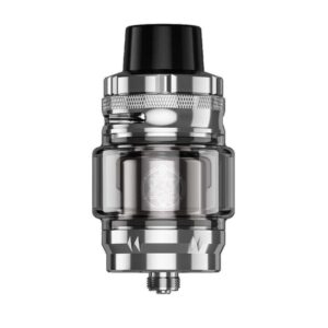 clearomiseur lost vape centaurus silver