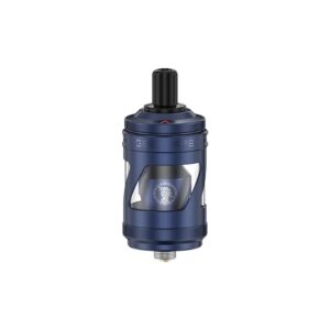 clearomiseur Z Nano MTL Geekvape Blue