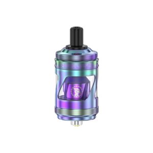 clearomiseur Z Nano MTL Geekvape Rainbow