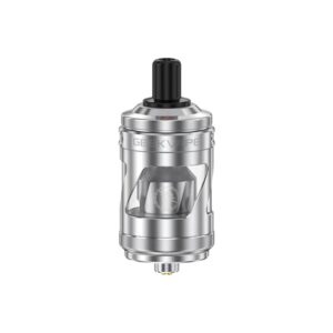 clearomiseur Z Nano MTL Geekvape Silver