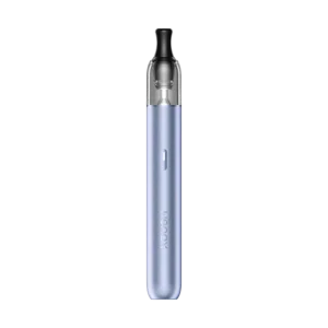 pod geekvape wenax m2 arctic blue