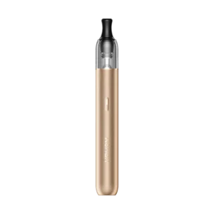 pod geekvape wenax m2 champagne