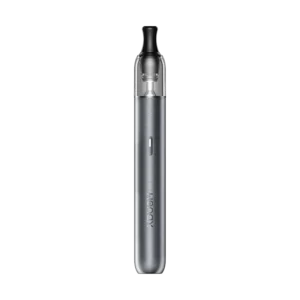 Pod Wenax M2 - Geekvape