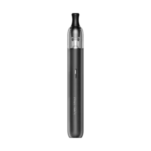 pod geekvape wenax m2 knight dark