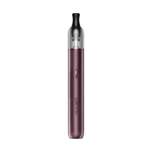 pod geekvape wenax m2 twilight brown