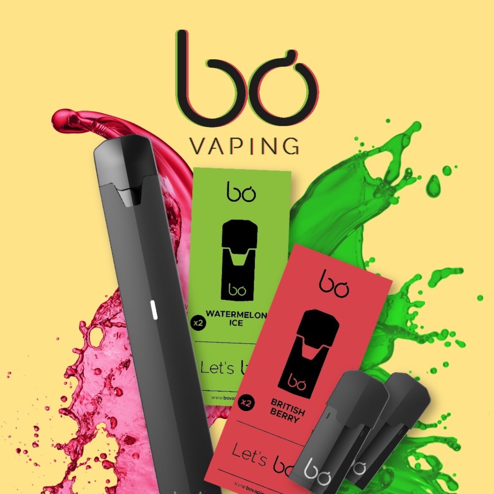 bo vaping-2