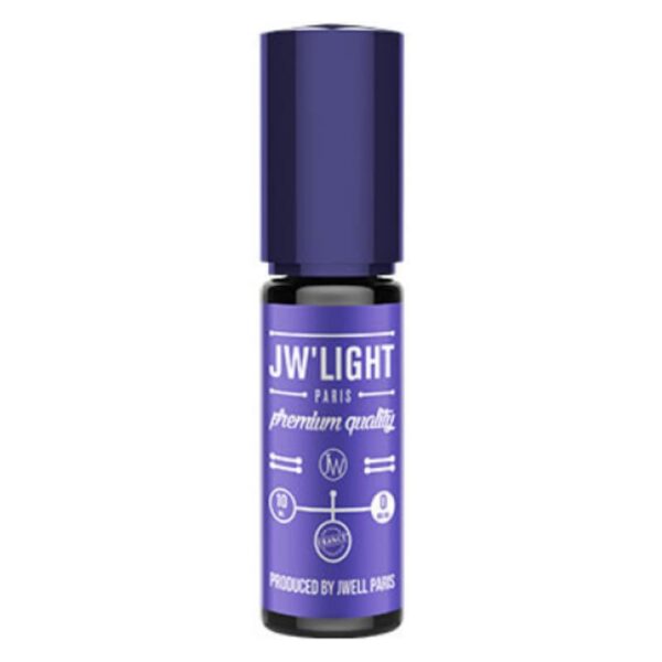 Purple Light - JW Light J Well