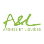 A&L
