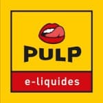 PULP