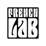 French Lab