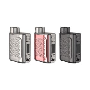 Box iStick Pico 2 - Eleaf