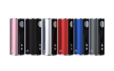 Box iStick T80 - Eleaf
