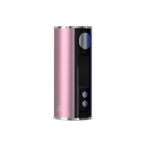 Box iStick T80 - Eleaf - Pink