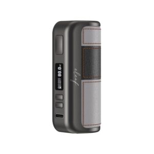 Box iStick Power Mono - Eleaf - Grijs