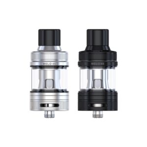 Tank Melo 4S - Eleaf