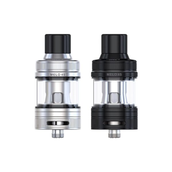 Tank Melo 4S - Eleaf