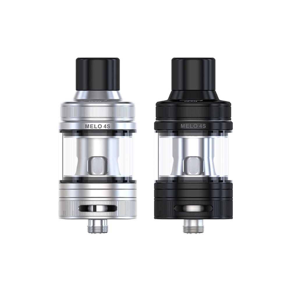 Clearomizer Melo 4S - Eleaf