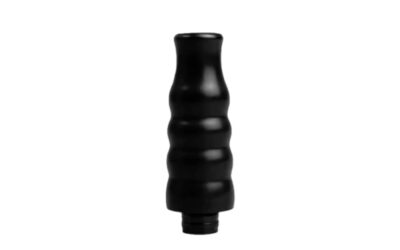 Hookah Air Drip Tip - Fumytech