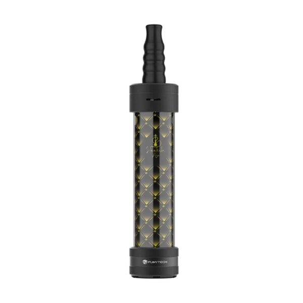 Hookah Air electronic shisha - Fumytech - Image 7