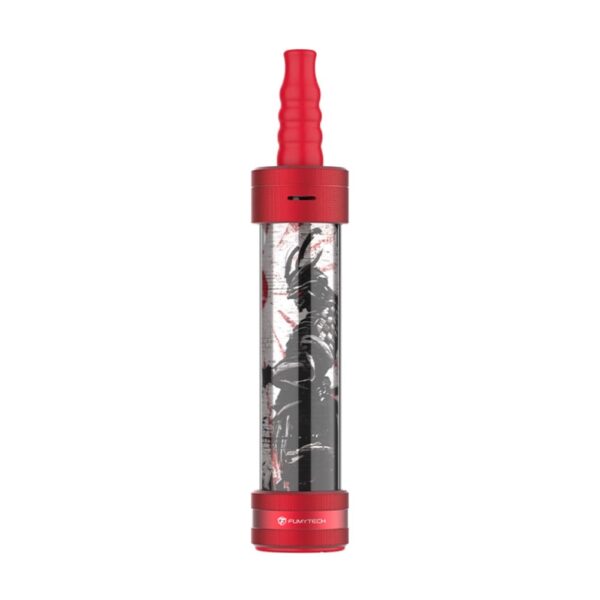 Hookah Air electronic shisha - Fumytech - Image 6