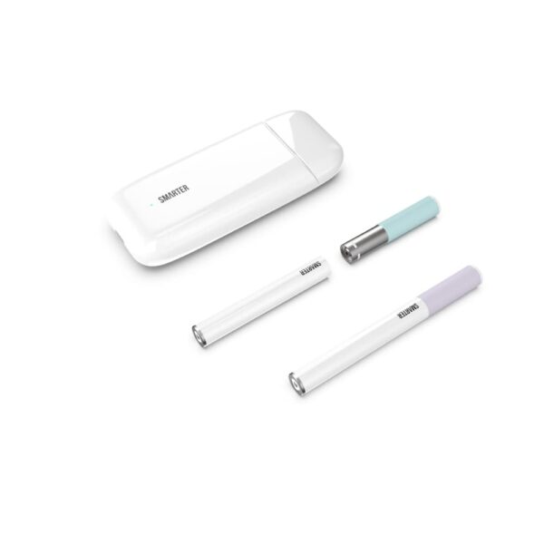 Kit pod Smarter Duo - Smarter - Image 2