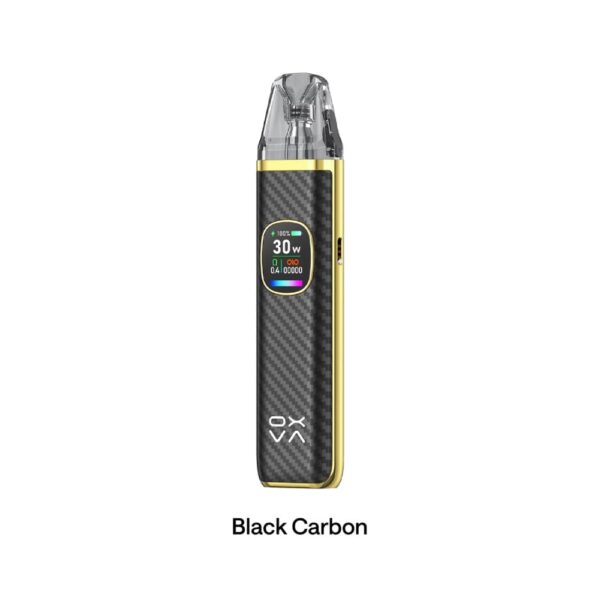 Xlim Pro 2 Pod Kit - OXVA - Afbeelding 11