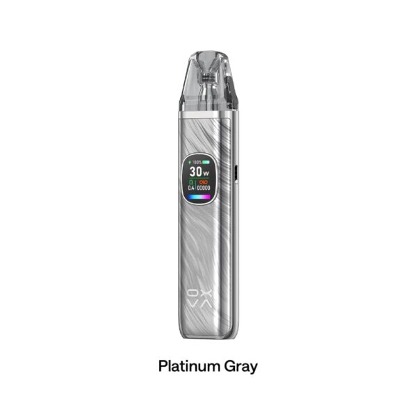 Xlim Pro 2 Pod Kit - OXVA - Afbeelding 7