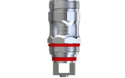 Coils EC-M 0.15 Ω - Eleaf