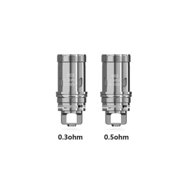 Coils EC2 - Eleaf