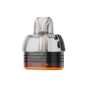 VPrime Cartridges - OXVA - 0,4
