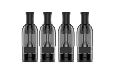 Wenax M1 Kartuschen - Geekvape
