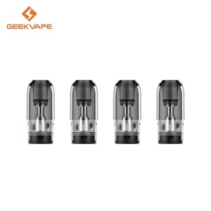 Wenax M1 V2 Kartuschen - Geekvape