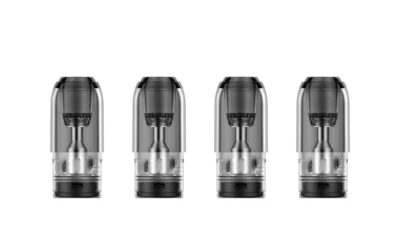 Wenax M1 V2 Kartuschen - Geekvape