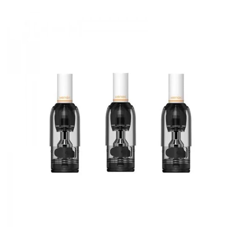 Wenax M1 Filter Cartridge - Geekvape