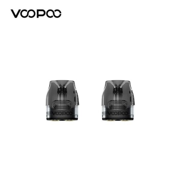 Cartridges Vmate v3 - Voopoo