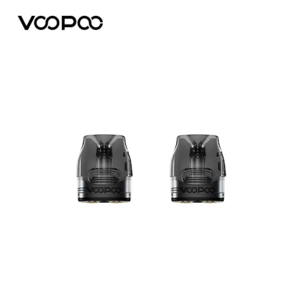 Vmate v3 cartridges - Voopoo
