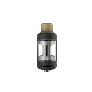 clearomiseur jwell dolce black