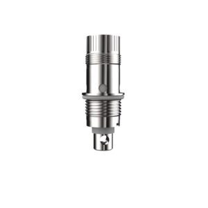 Coils RS - J Well