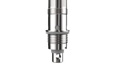 Coils RS - J Well